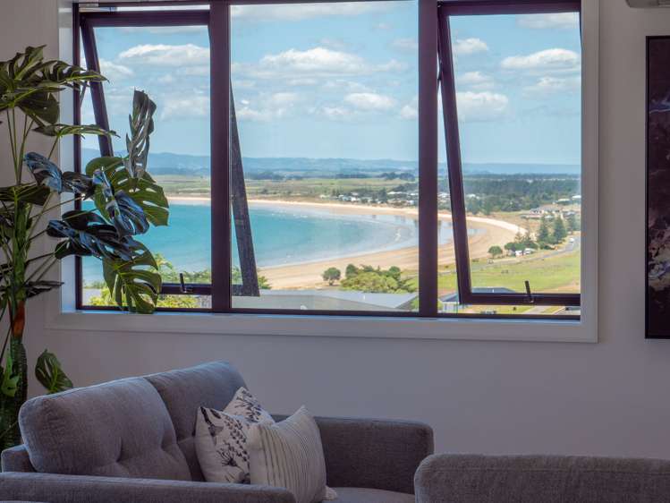 53 Carrington Drive Karikari Peninsula_5