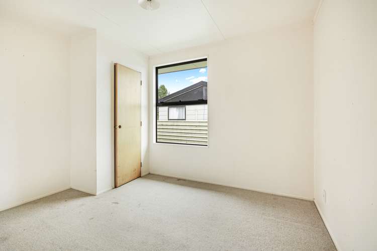 42a Lindsay Crescent Nawton_7