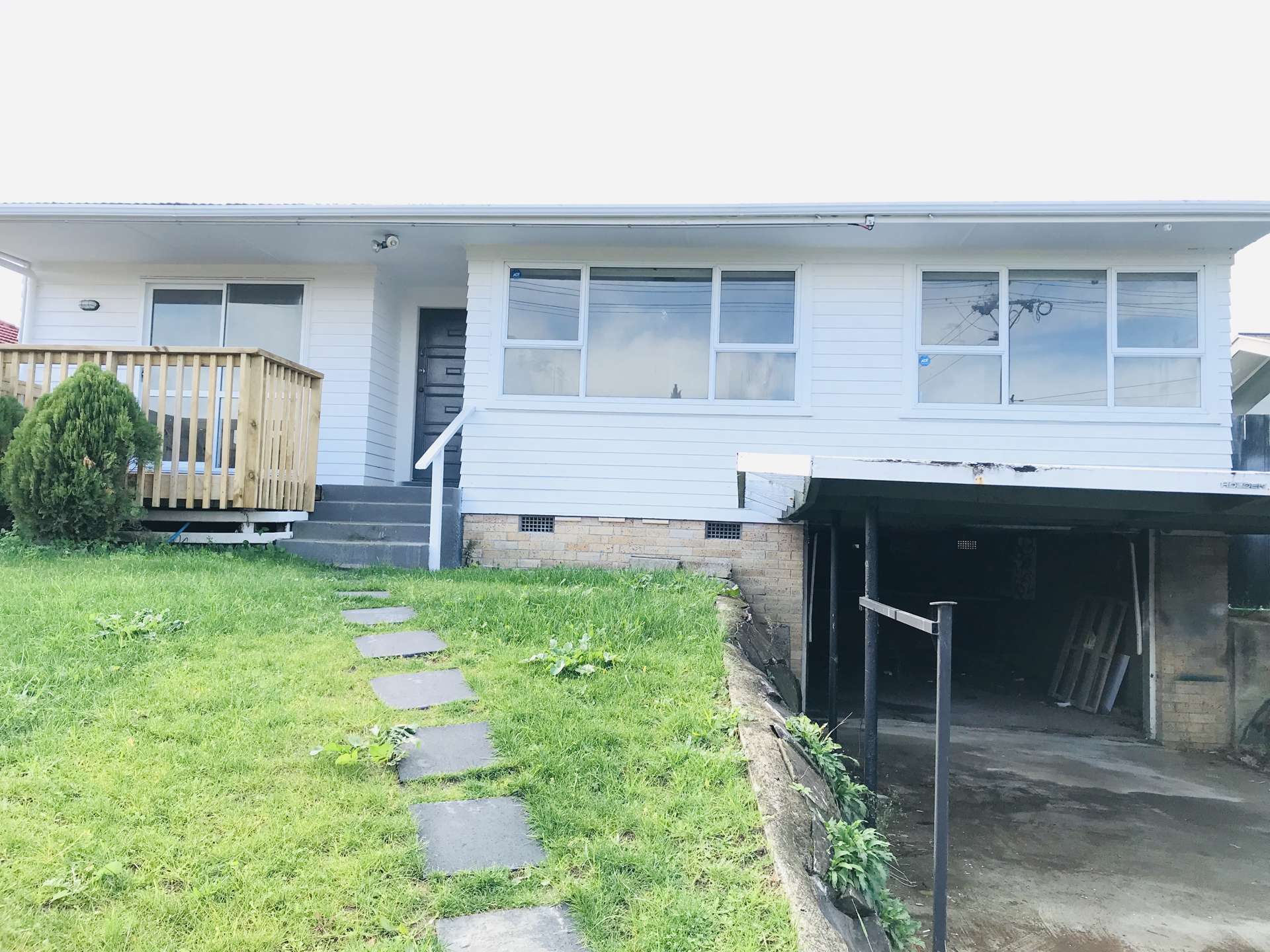 38 Rogers Road Manurewa_0