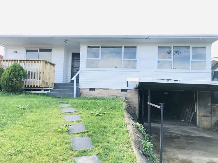 38 Rogers Road Manurewa_0