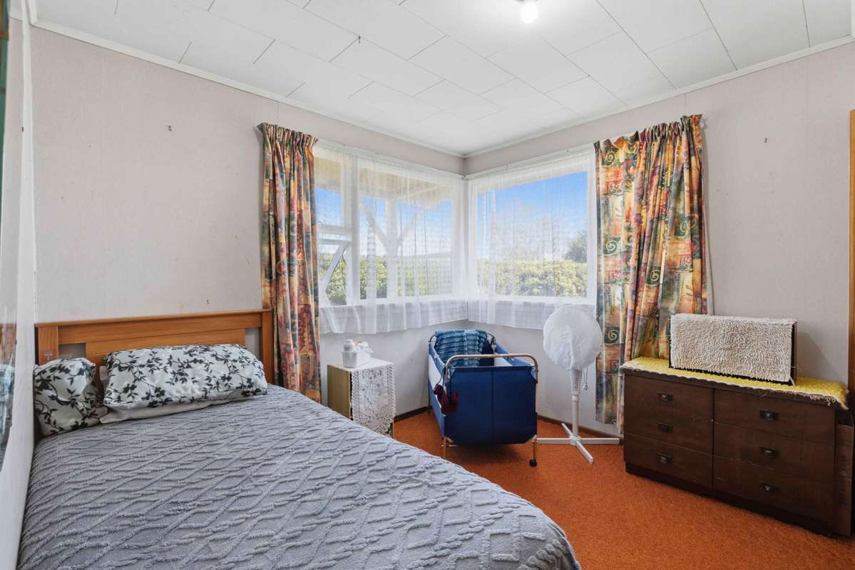 67 Cardigan Road_5