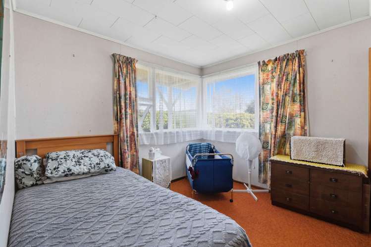 67 Cardigan Road Wyndham_9