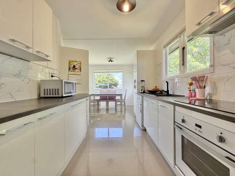 29 Berwick Place Tokoroa_7