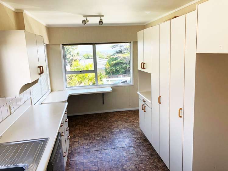 48 Bradbury Road Botany Downs_6