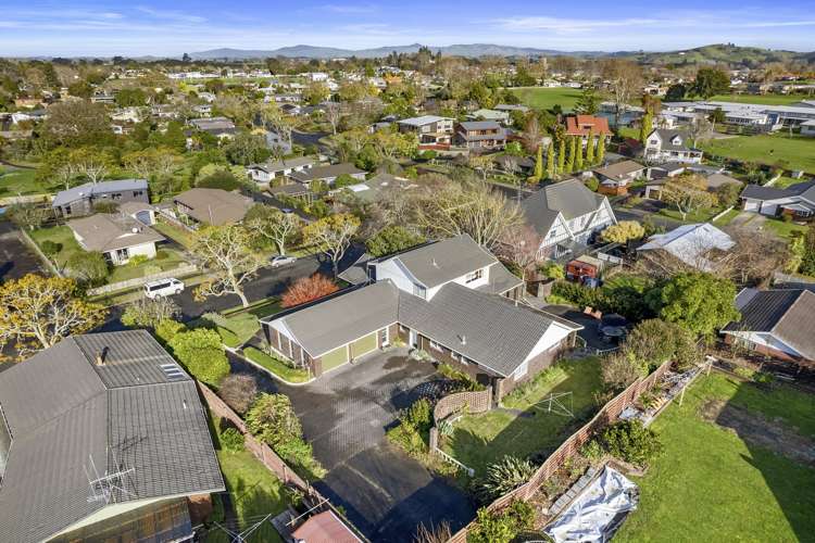 42 Deanna Avenue Morrinsville_20