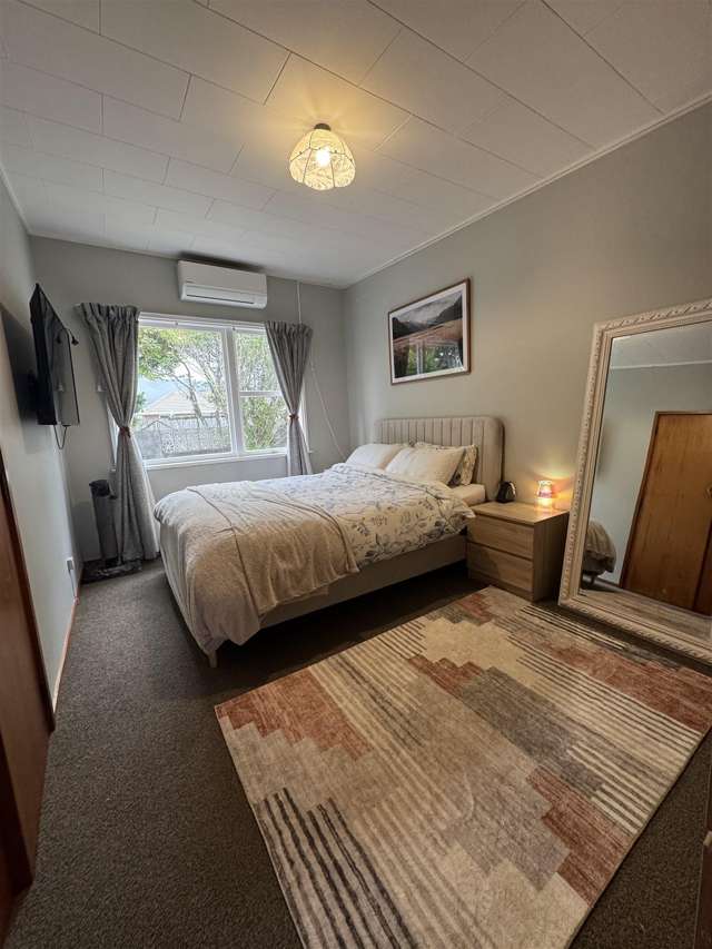 23b Walters Street Avalon_4