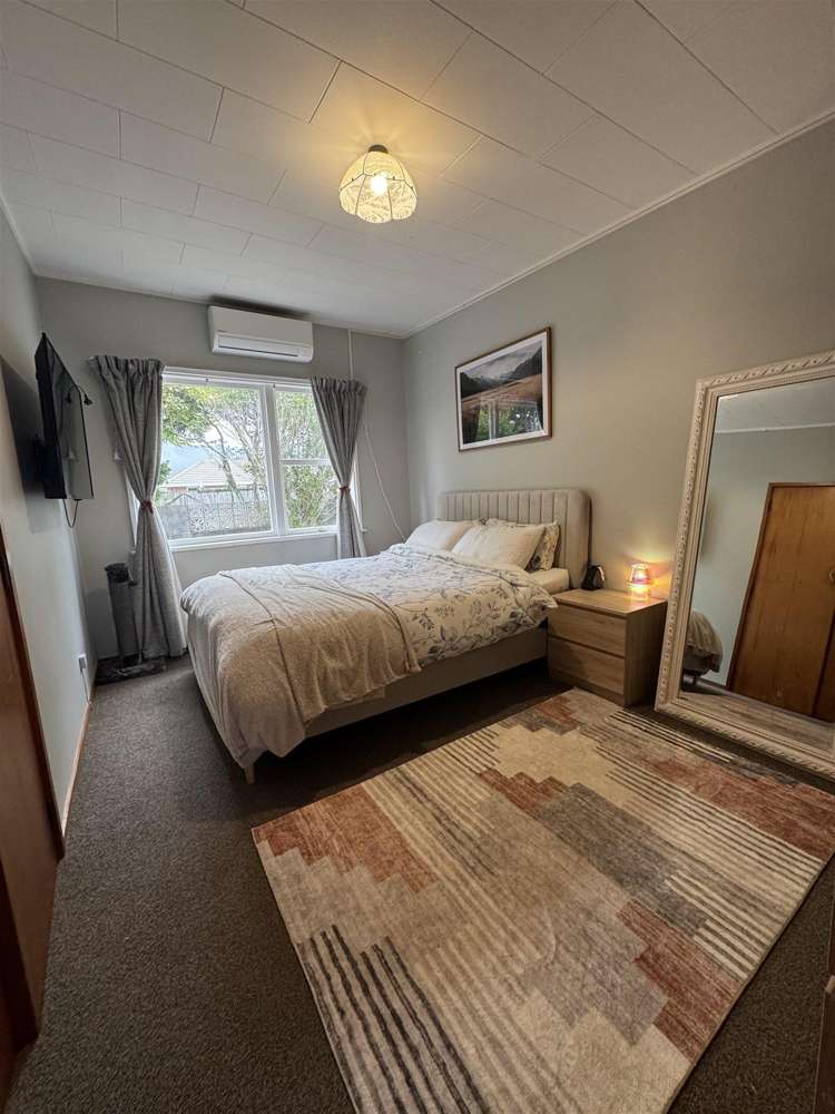 23b Walters Street Avalon_4