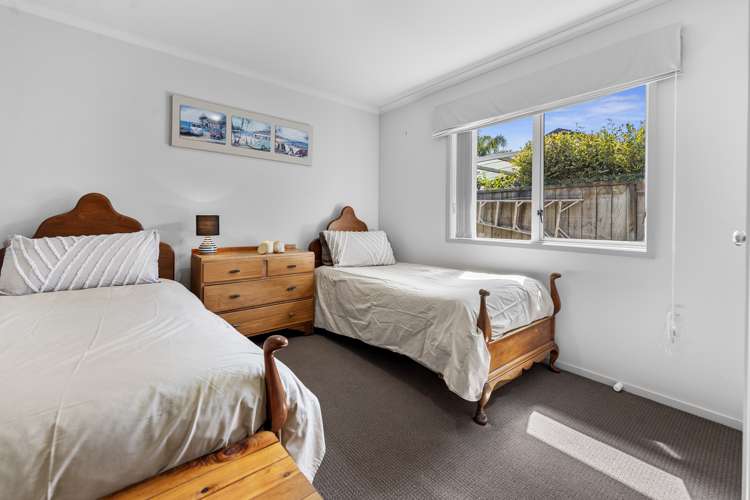 129 Longview Drive Papamoa_17