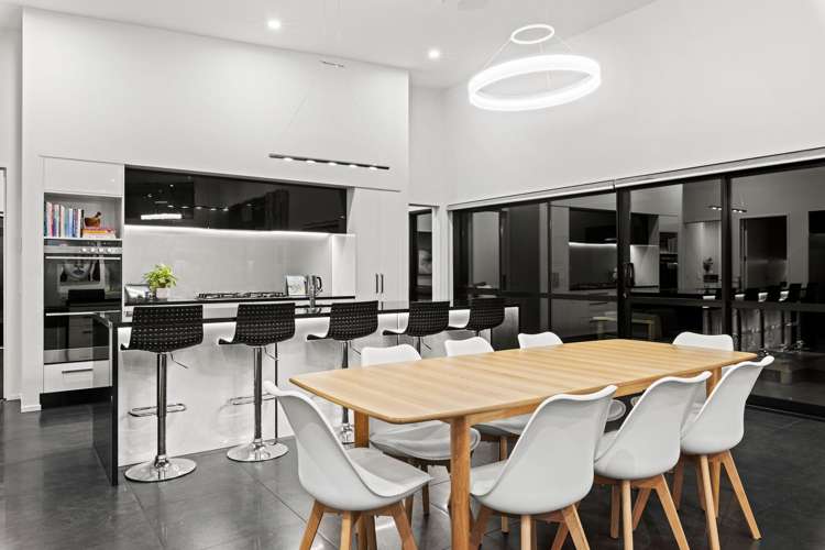 7 Carnaby Close Saint Albans_17