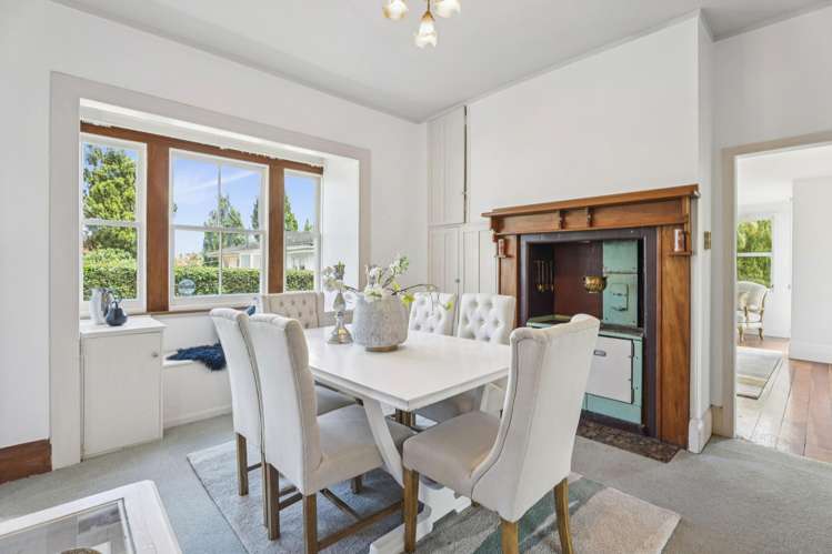 1/61 Mcintyre Road Mangere Bridge_5