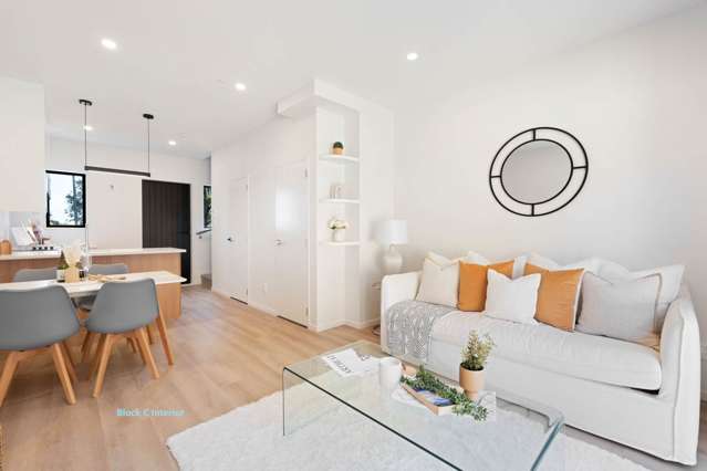 2/1D Rosyth Avenue Bayswater_1