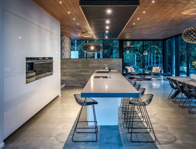 146 Bridle Path Road Heathcote Valley_6