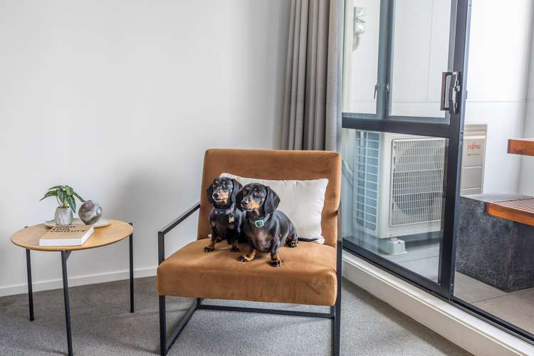 3C/105 Anzac Avenue Auckland Central_16