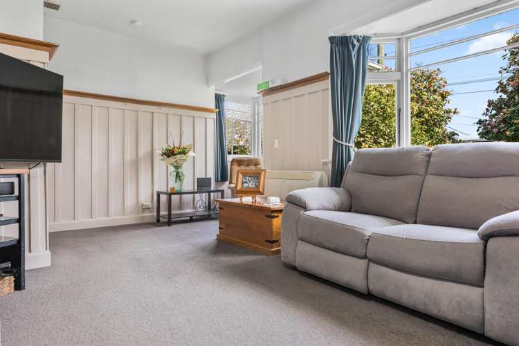 52 York Street Waltham_8