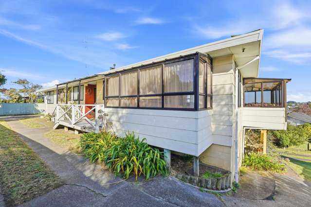 34 Treadwell Street Springvale_3