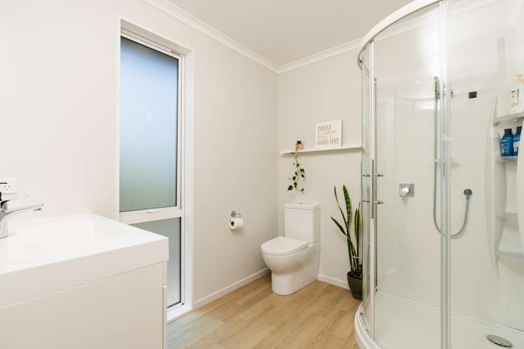 21 Lancaster Lane Waldronville_14