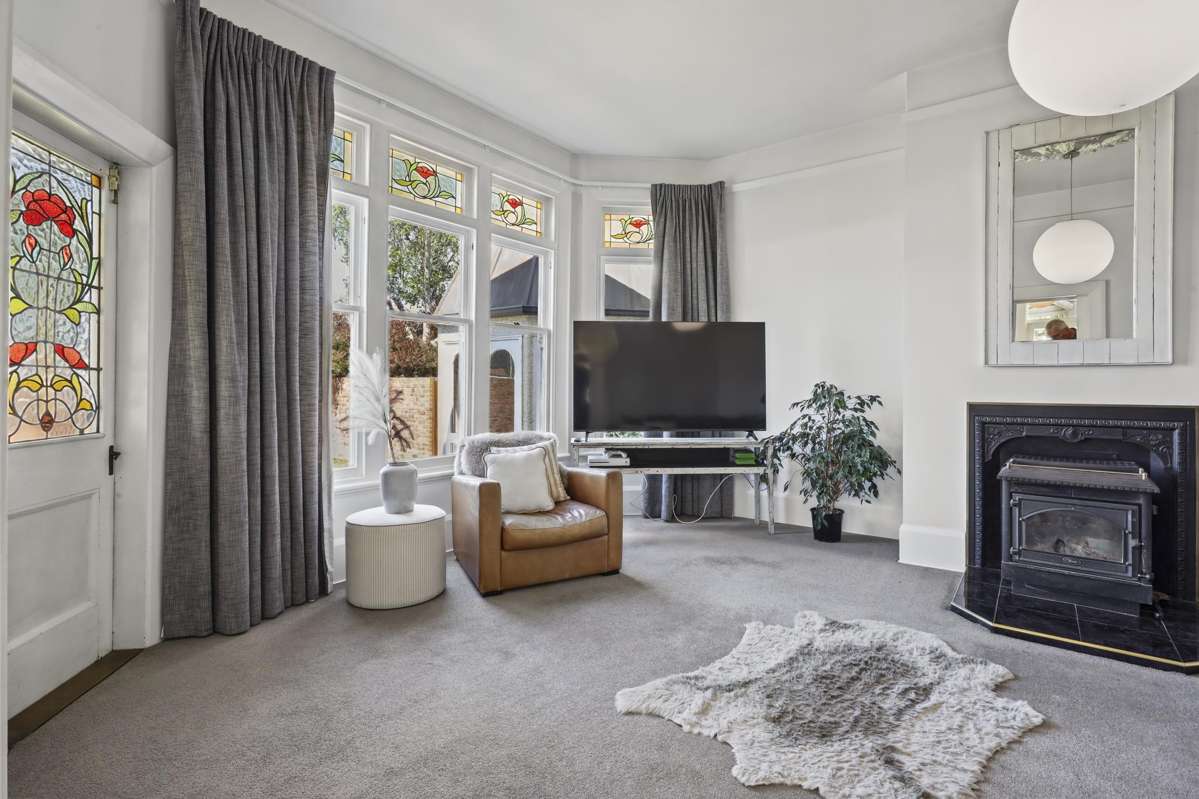3 Jennings Place_4