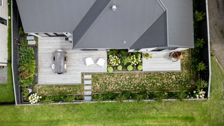 1b Fairburn Place Leamington_15