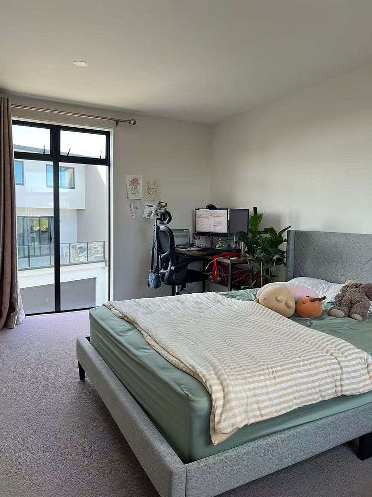 Address withheld Flat Bush_11