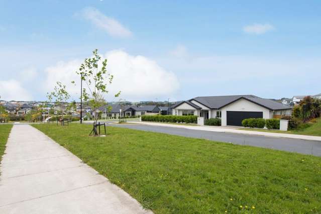 45 Madison Terrace Silverdale_4