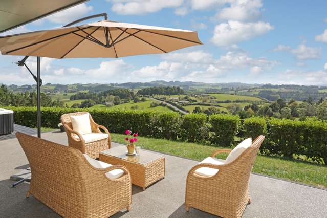 142a Markham Road Ararimu_3