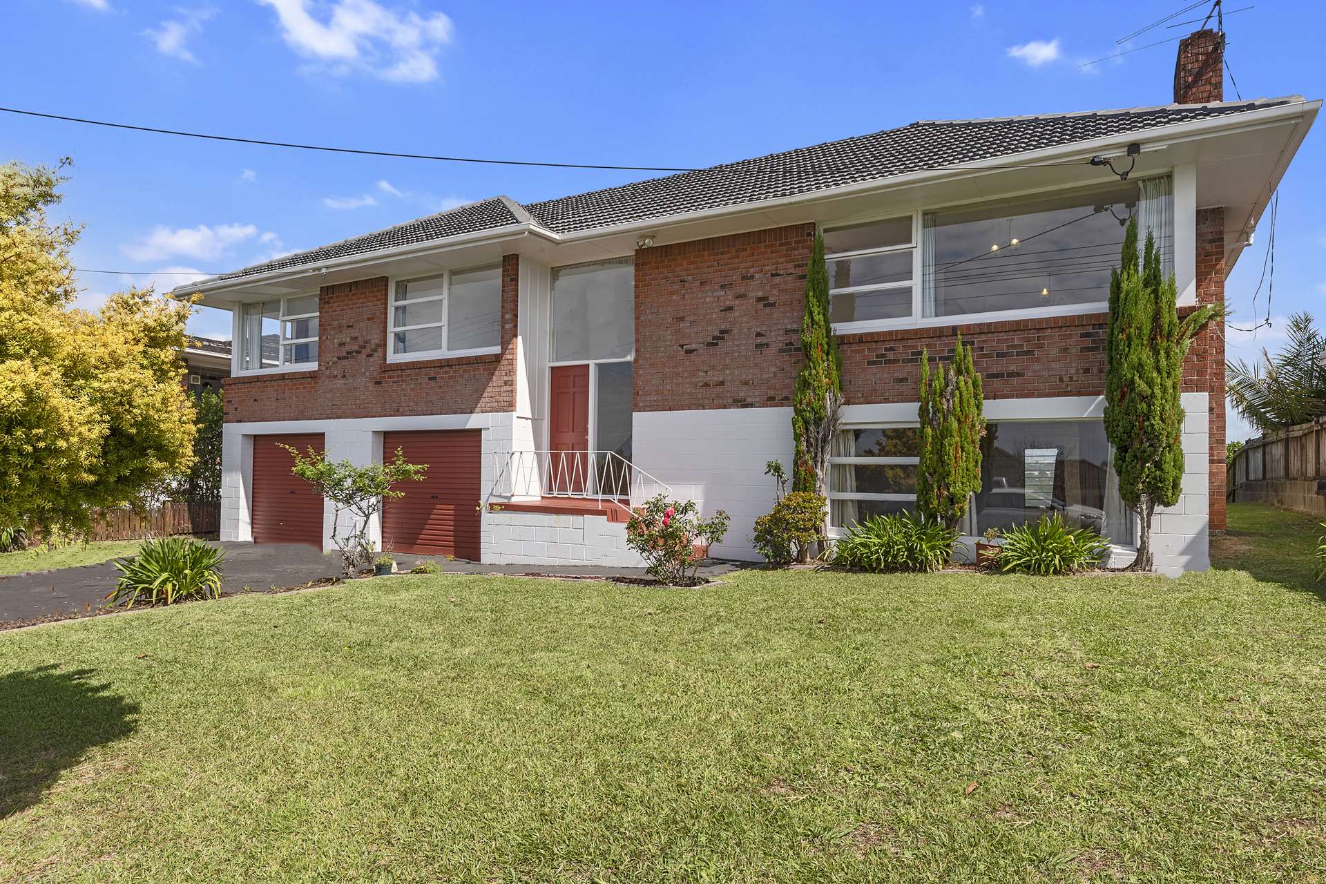 100 Sylvan Avenue Northcote_0