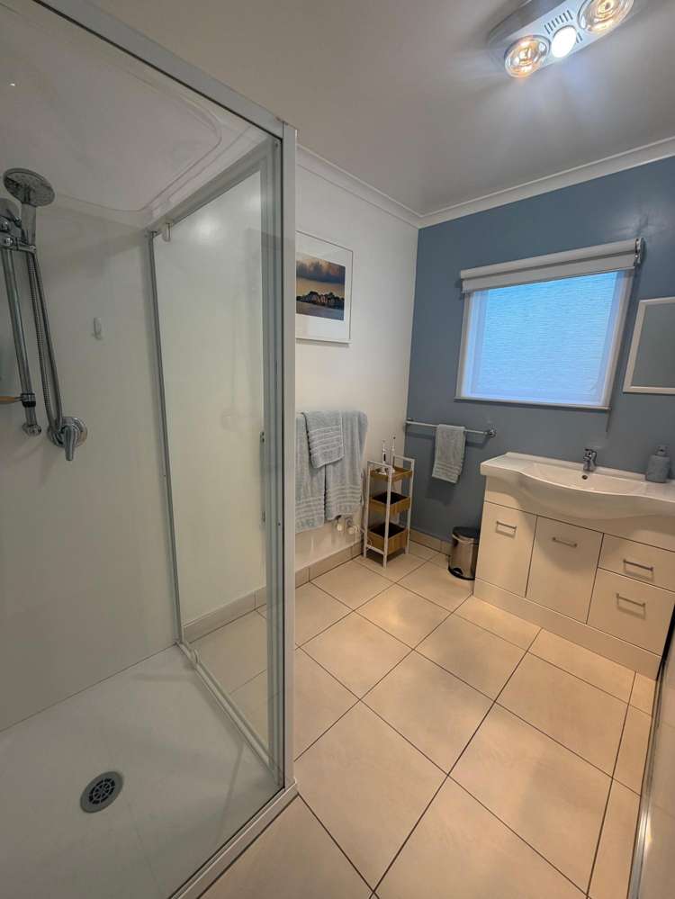  37 Montcalm Street Washington Valley_6