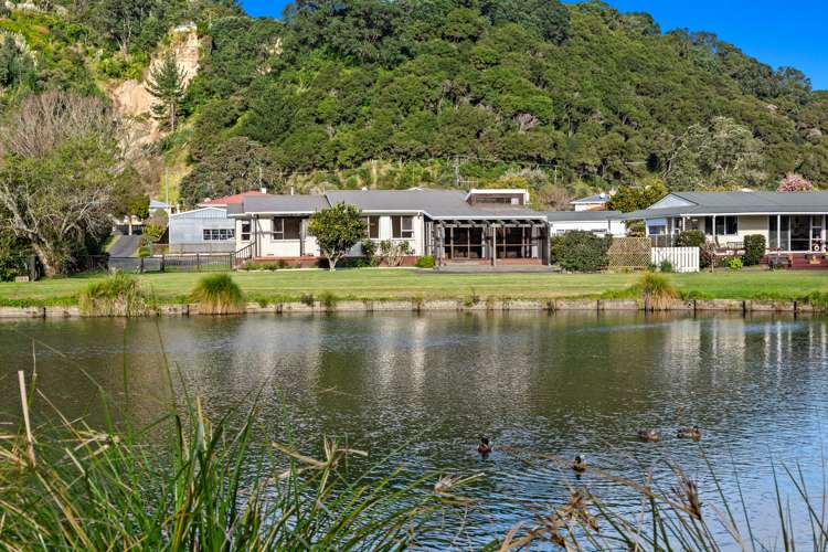 110a Douglas Street Whakatane_1