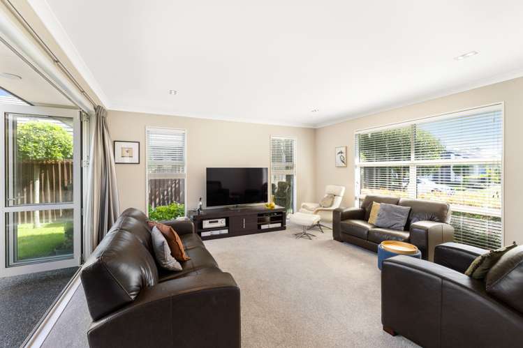 21 Hyde Place Halswell_10