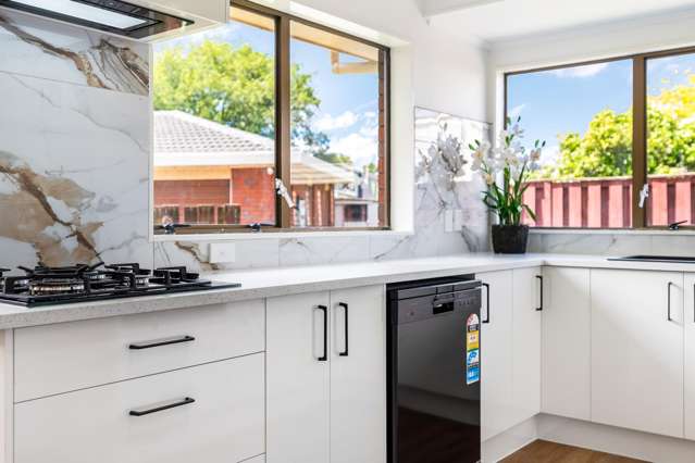 20A Willis Road Papakura_3