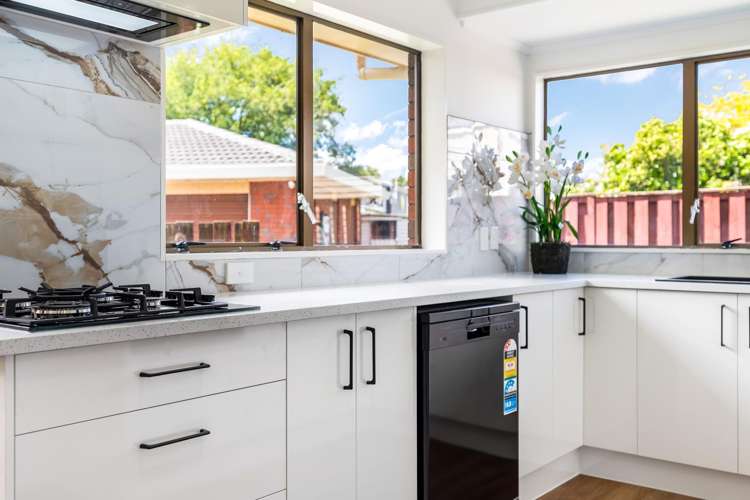 20A Willis Road Papakura_3