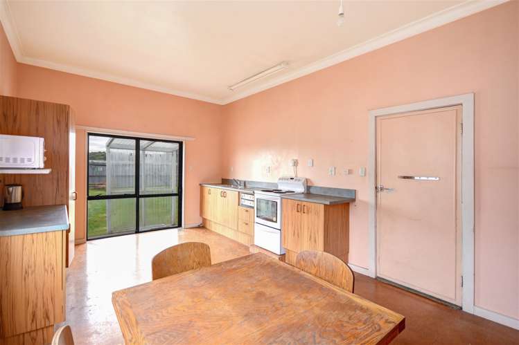 119 Richardson Street Saint Kilda_8