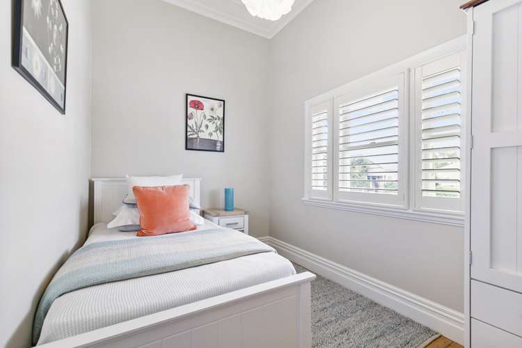 16 Sherbourne Road Mount Eden_16