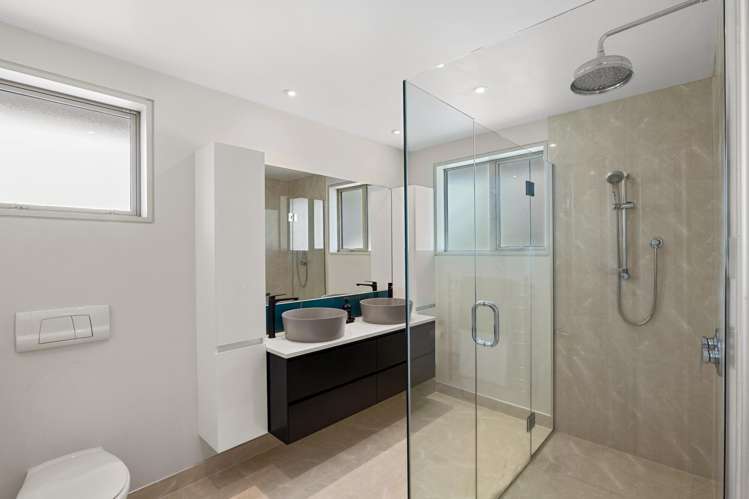 78 William Brittan Avenue Halswell_22