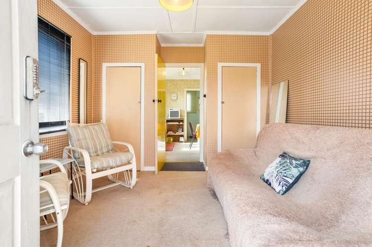 101A Mark Street Whangamata_15