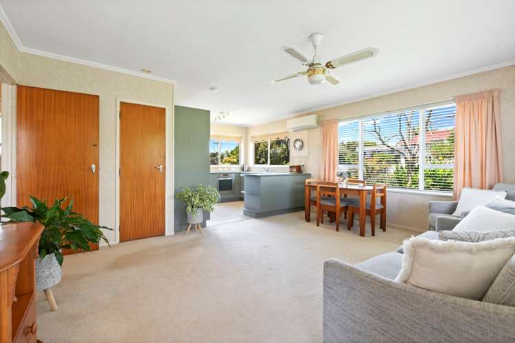 1/1 Bodi Place Te Atatu South_5