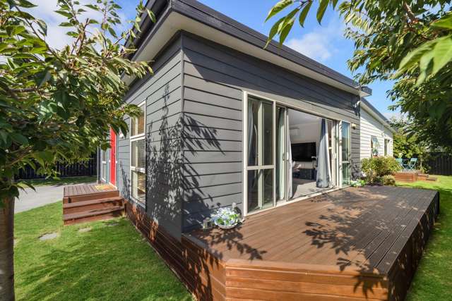 22 George Drive Lower Shotover_3