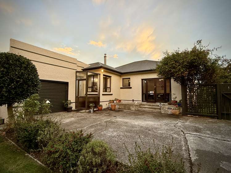 137 MacMaster Street Richmond_39