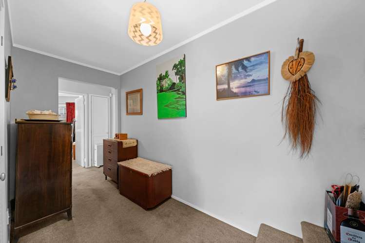 138 New Windsor Road New Windsor_17