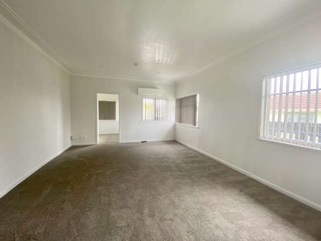 8b Frank Hewitt Street Pukekohe_2