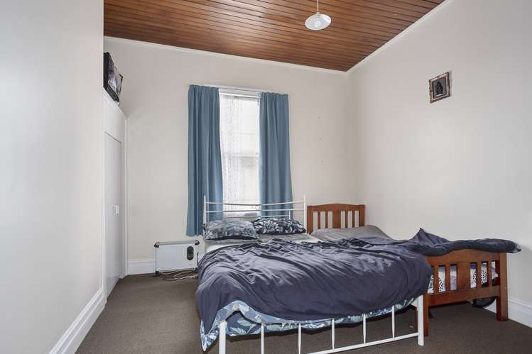 9 Denton Street Gore_10