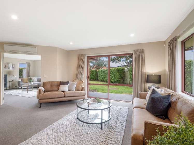 27a Stonebrook Drive Rolleston_6