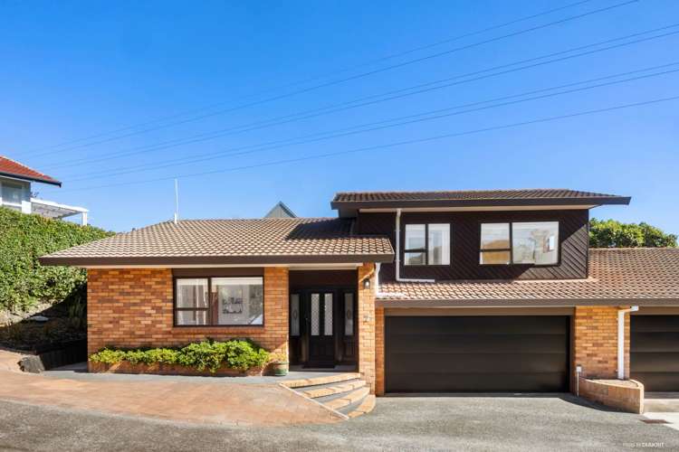 2/9 Carlton Street Hillsborough_0