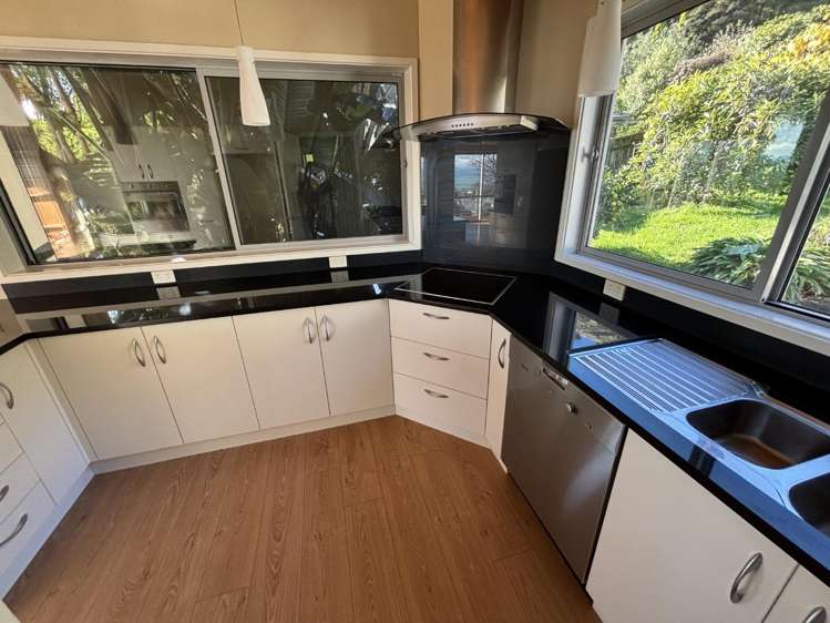 35 Wastney Terrace Marybank_8