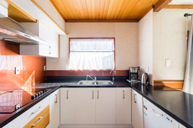 19 Chelsea Place Chartwell_21