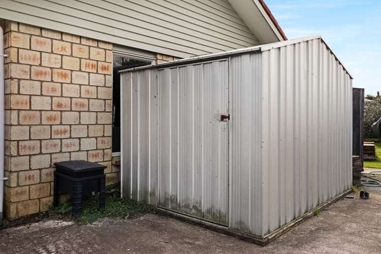 197 Firth Street Matamata_14