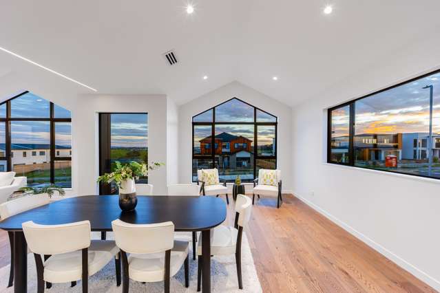 187 Te Oneroa Way Long Bay_4