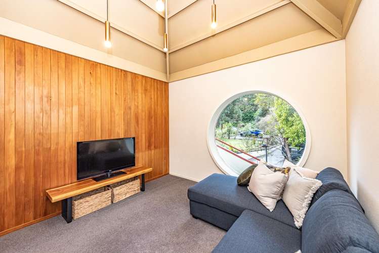 9 Riverbank Road Okoia_10