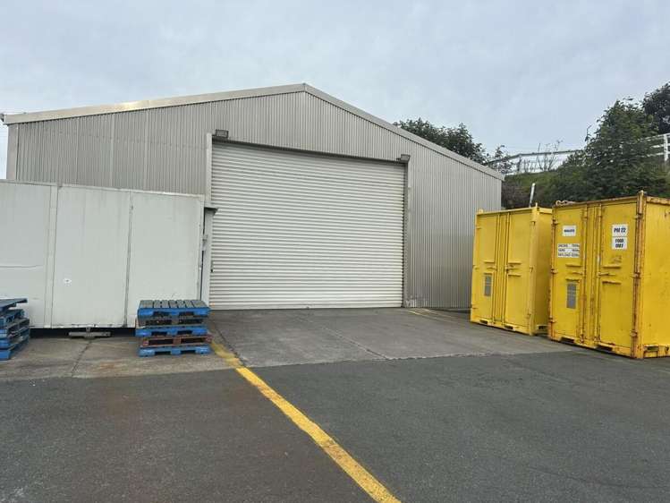 143 Breakwater Road New Plymouth_1