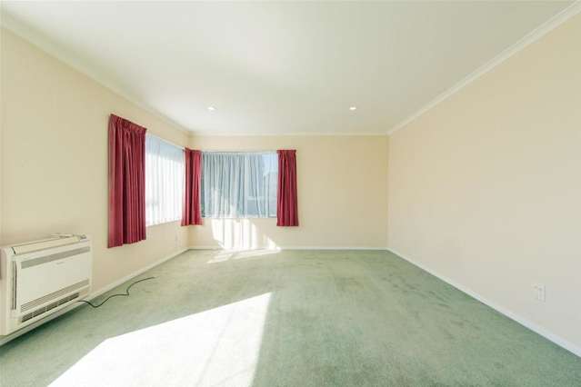 14c Carvell Street Blenheim Central_4